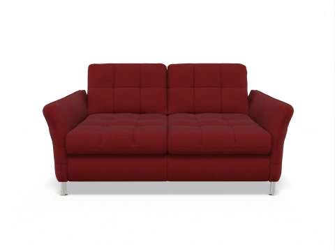 2,5-Sitzer Sofa